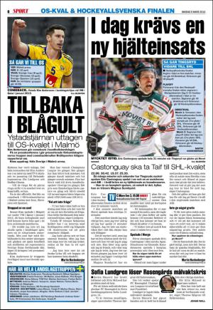 kvallsposten_sport-20160309_000_00_00_006.pdf