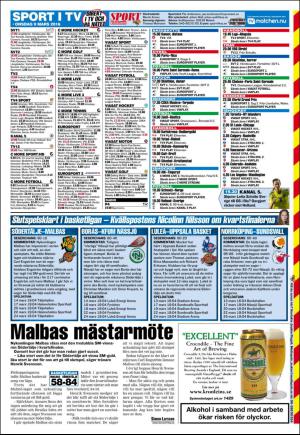 kvallsposten_sport-20160309_000_00_00_016.pdf
