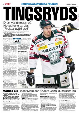 kvallsposten_sport-20160310_000_00_00_004.pdf
