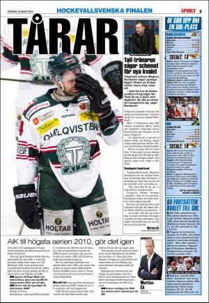 kvallsposten_sport-20160310_000_00_00_005.pdf
