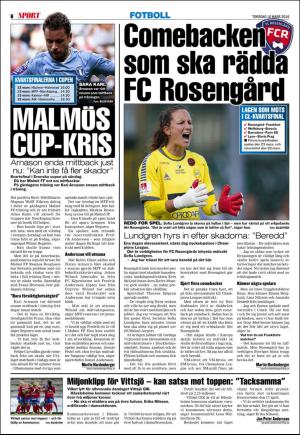 kvallsposten_sport-20160310_000_00_00_006.pdf