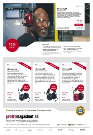 kvallsposten_sport-20160310_000_00_00_007.pdf