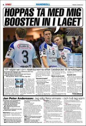 kvallsposten_sport-20160310_000_00_00_008.pdf