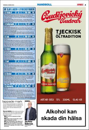 kvallsposten_sport-20160310_000_00_00_009.pdf