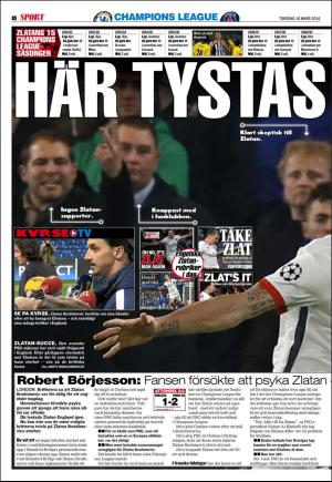 kvallsposten_sport-20160310_000_00_00_010.pdf