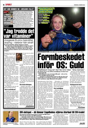 kvallsposten_sport-20160310_000_00_00_012.pdf