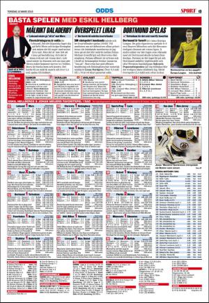 kvallsposten_sport-20160310_000_00_00_013.pdf