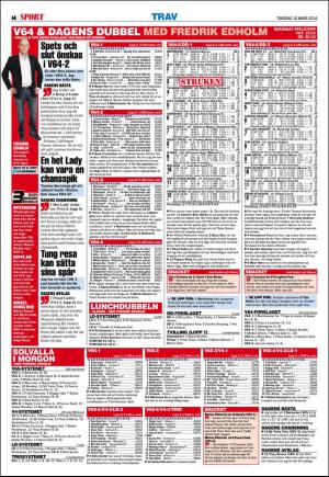 kvallsposten_sport-20160310_000_00_00_014.pdf
