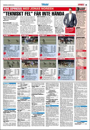 kvallsposten_sport-20160310_000_00_00_015.pdf