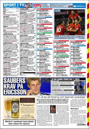kvallsposten_sport-20160310_000_00_00_016.pdf