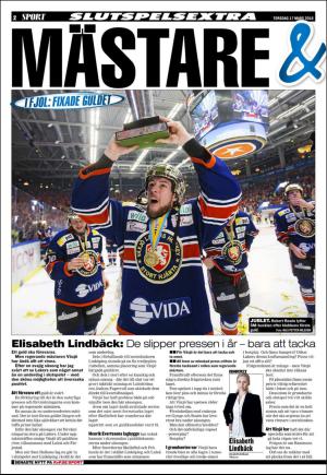 kvallsposten_sport-20160317_000_00_00_002.pdf