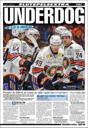 kvallsposten_sport-20160317_000_00_00_003.pdf
