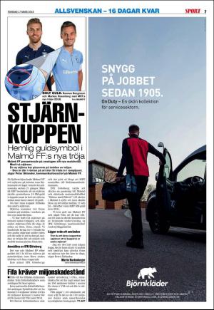 kvallsposten_sport-20160317_000_00_00_007.pdf