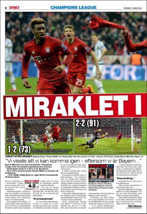 kvallsposten_sport-20160317_000_00_00_008.pdf