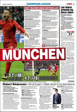 kvallsposten_sport-20160317_000_00_00_009.pdf