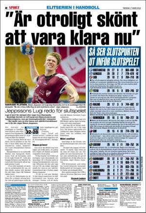 kvallsposten_sport-20160317_000_00_00_010.pdf