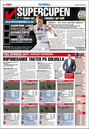 kvallsposten_sport-20160317_000_00_00_012.pdf