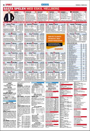 kvallsposten_sport-20160317_000_00_00_014.pdf
