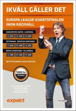 kvallsposten_sport-20160317_000_00_00_015.pdf