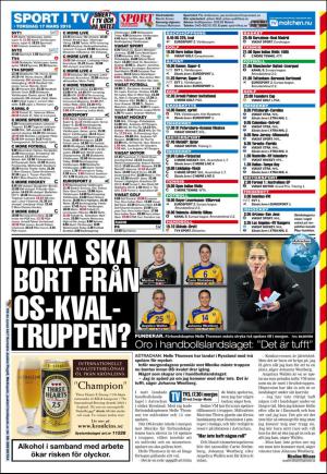 kvallsposten_sport-20160317_000_00_00_016.pdf