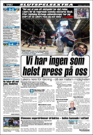 kvallsposten_sport-20160321_000_00_00_004.pdf