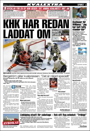 kvallsposten_sport-20160321_000_00_00_005.pdf