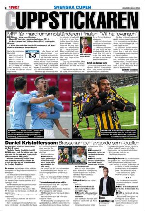 kvallsposten_sport-20160321_000_00_00_006.pdf