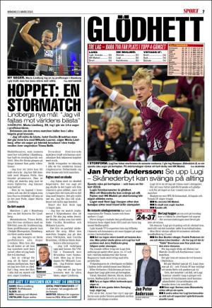 kvallsposten_sport-20160321_000_00_00_007.pdf