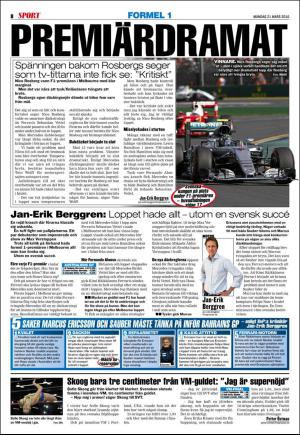 kvallsposten_sport-20160321_000_00_00_008.pdf