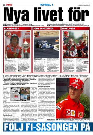 kvallsposten_sport-20160321_000_00_00_010.pdf