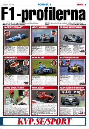 kvallsposten_sport-20160321_000_00_00_011.pdf