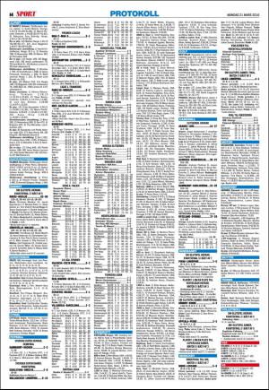 kvallsposten_sport-20160321_000_00_00_014.pdf