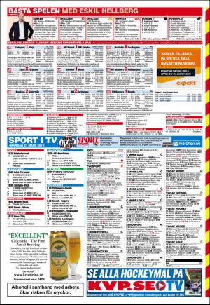 kvallsposten_sport-20160321_000_00_00_016.pdf