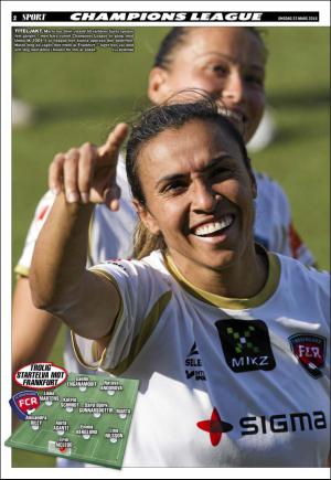 kvallsposten_sport-20160323_000_00_00_002.pdf