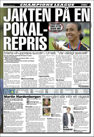 kvallsposten_sport-20160323_000_00_00_003.pdf