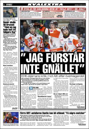 kvallsposten_sport-20160323_000_00_00_004.pdf