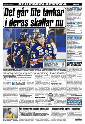 kvallsposten_sport-20160323_000_00_00_005.pdf