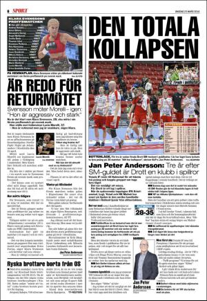 kvallsposten_sport-20160323_000_00_00_006.pdf