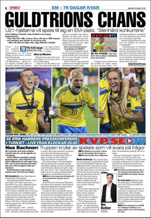 kvallsposten_sport-20160323_000_00_00_008.pdf