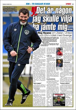 kvallsposten_sport-20160323_000_00_00_009.pdf