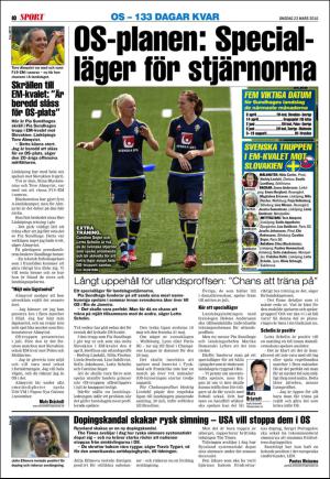 kvallsposten_sport-20160323_000_00_00_010.pdf