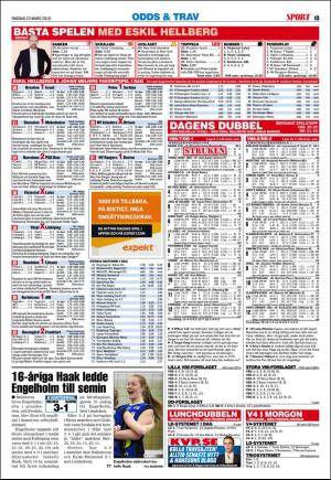 kvallsposten_sport-20160323_000_00_00_013.pdf