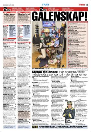 kvallsposten_sport-20160323_000_00_00_015.pdf