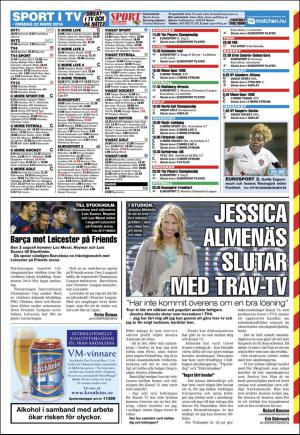 kvallsposten_sport-20160323_000_00_00_016.pdf