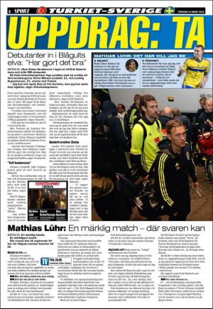 kvallsposten_sport-20160324_000_00_00_002.pdf