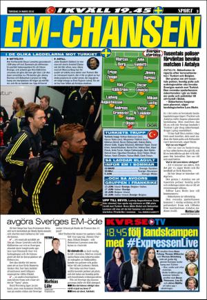 kvallsposten_sport-20160324_000_00_00_003.pdf
