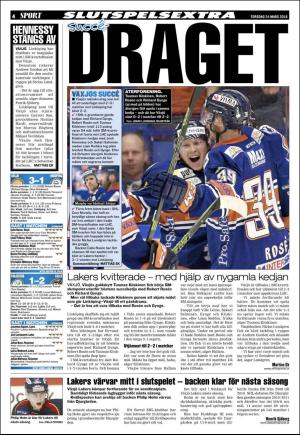 kvallsposten_sport-20160324_000_00_00_004.pdf
