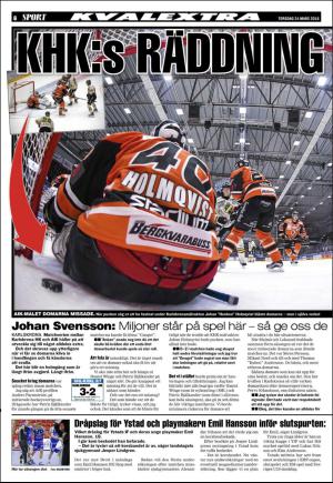 kvallsposten_sport-20160324_000_00_00_006.pdf