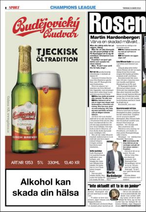 kvallsposten_sport-20160324_000_00_00_008.pdf