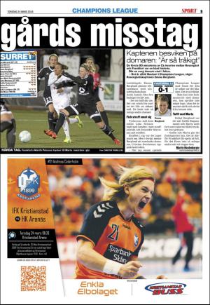 kvallsposten_sport-20160324_000_00_00_009.pdf